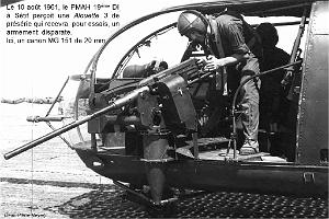 99 - Helicopteres de combat (2)-Helicopteres armes_000062